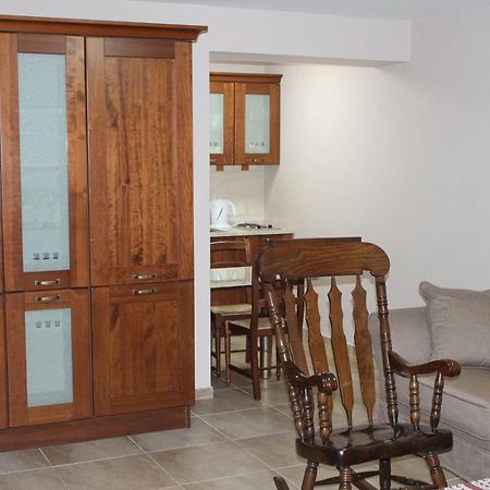 Appartamento Gudauri Magistyle Penthouse Esterno foto