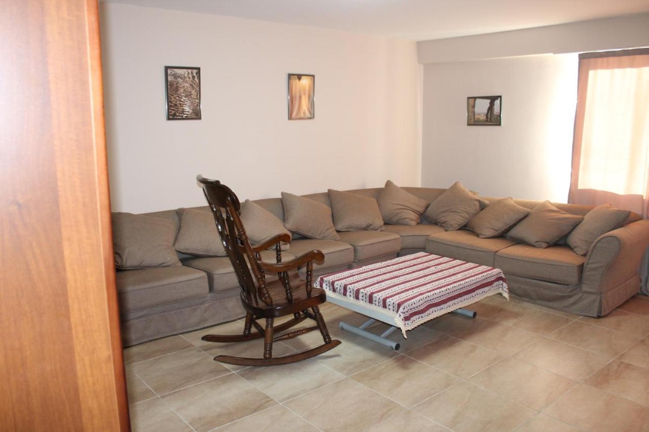 Appartamento Gudauri Magistyle Penthouse Esterno foto